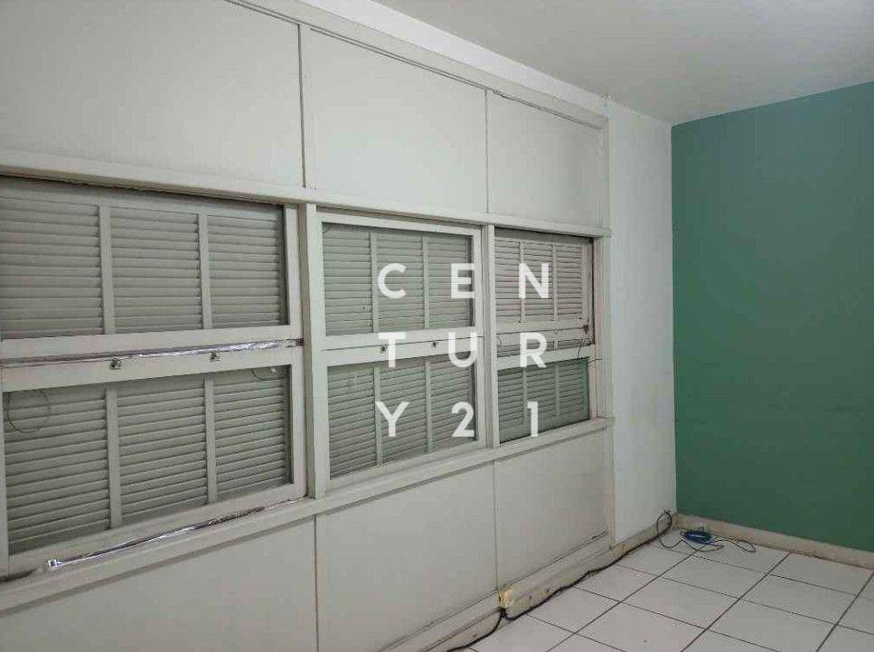 Casa para alugar, 120m² - Foto 11