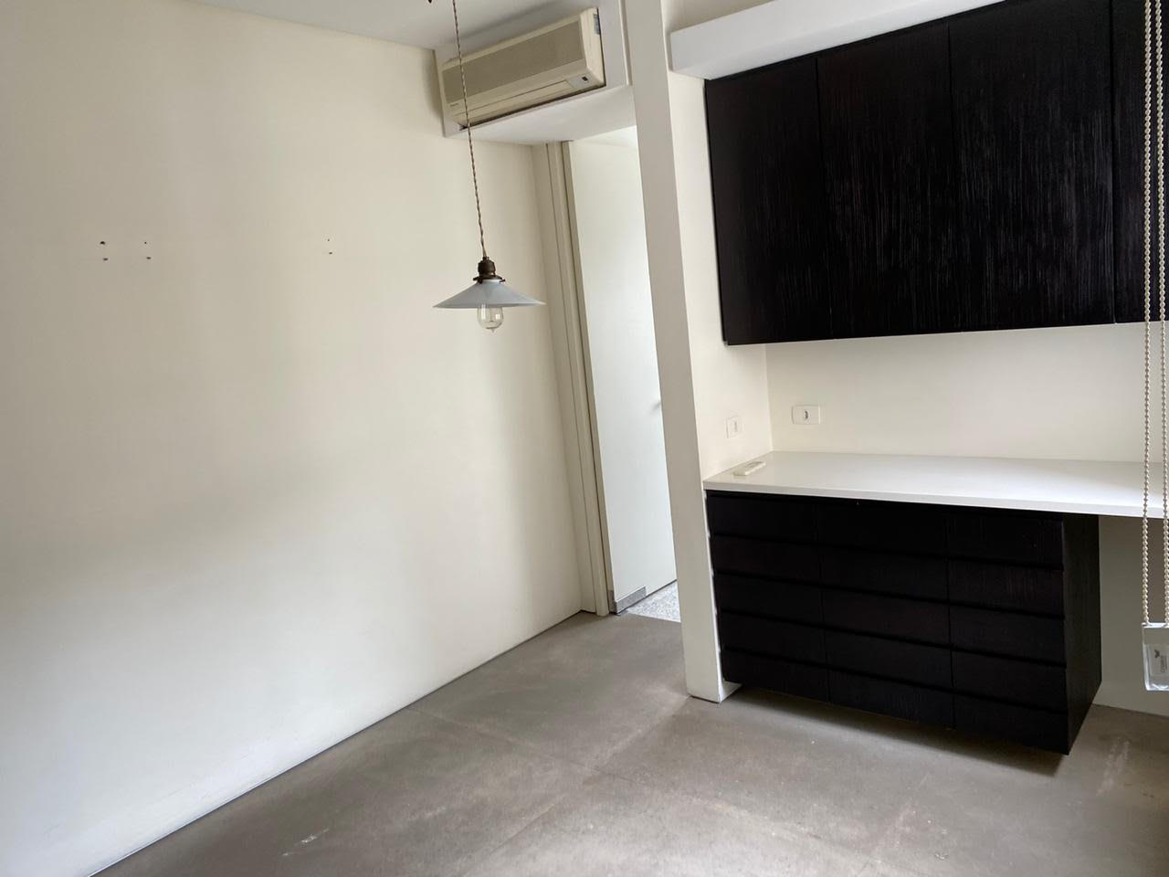 Apartamento à venda com 6 quartos, 433m² - Foto 7