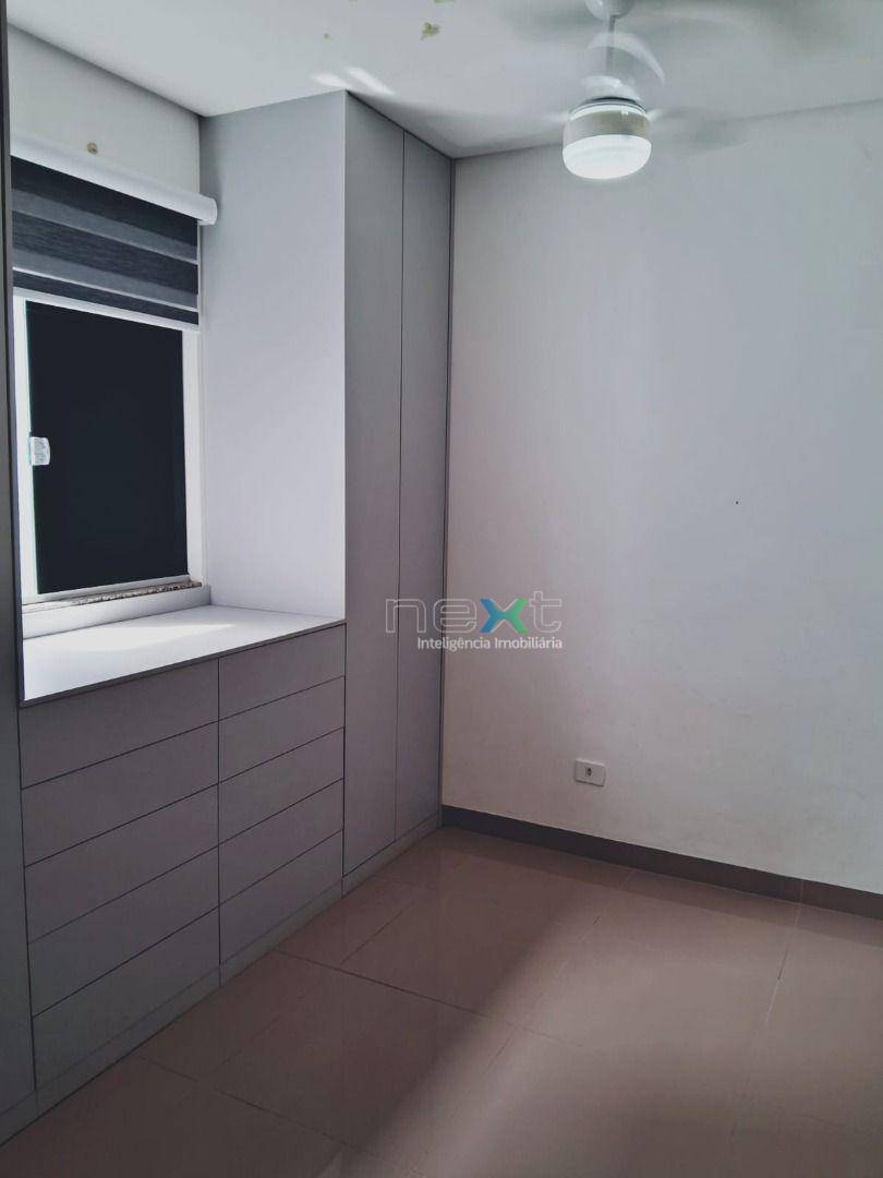 Casa à venda com 3 quartos, 139m² - Foto 11