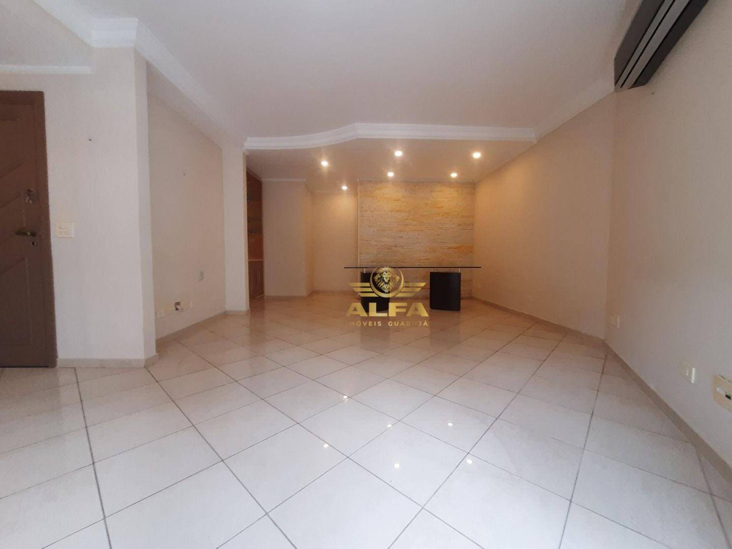 Apartamento à venda com 4 quartos, 160m² - Foto 4