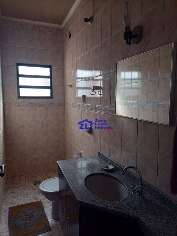 Prédio Inteiro à venda e aluguel, 451m² - Foto 58