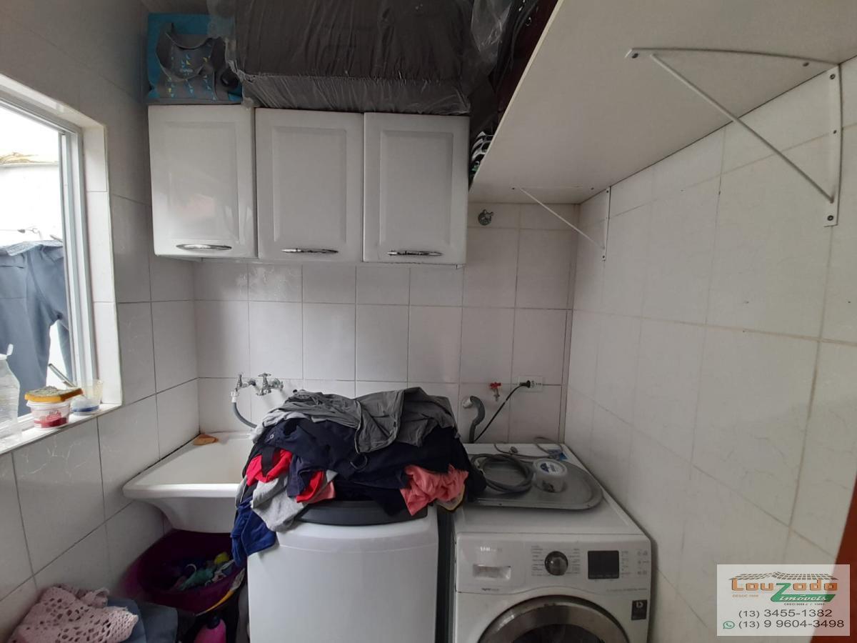 Sobrado à venda com 3 quartos, 152m² - Foto 16