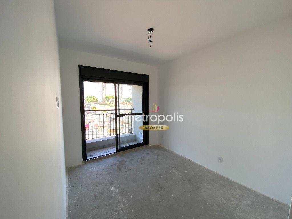 Apartamento à venda com 3 quartos, 79m² - Foto 24