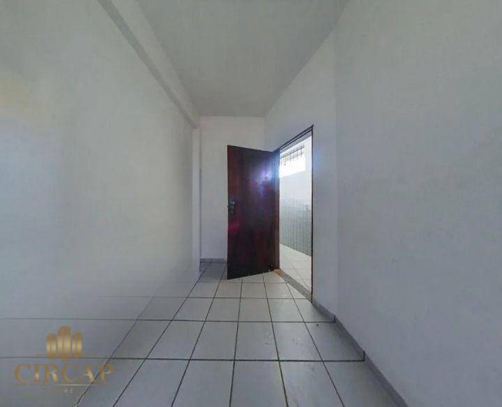 Prédio Inteiro para alugar, 942m² - Foto 20