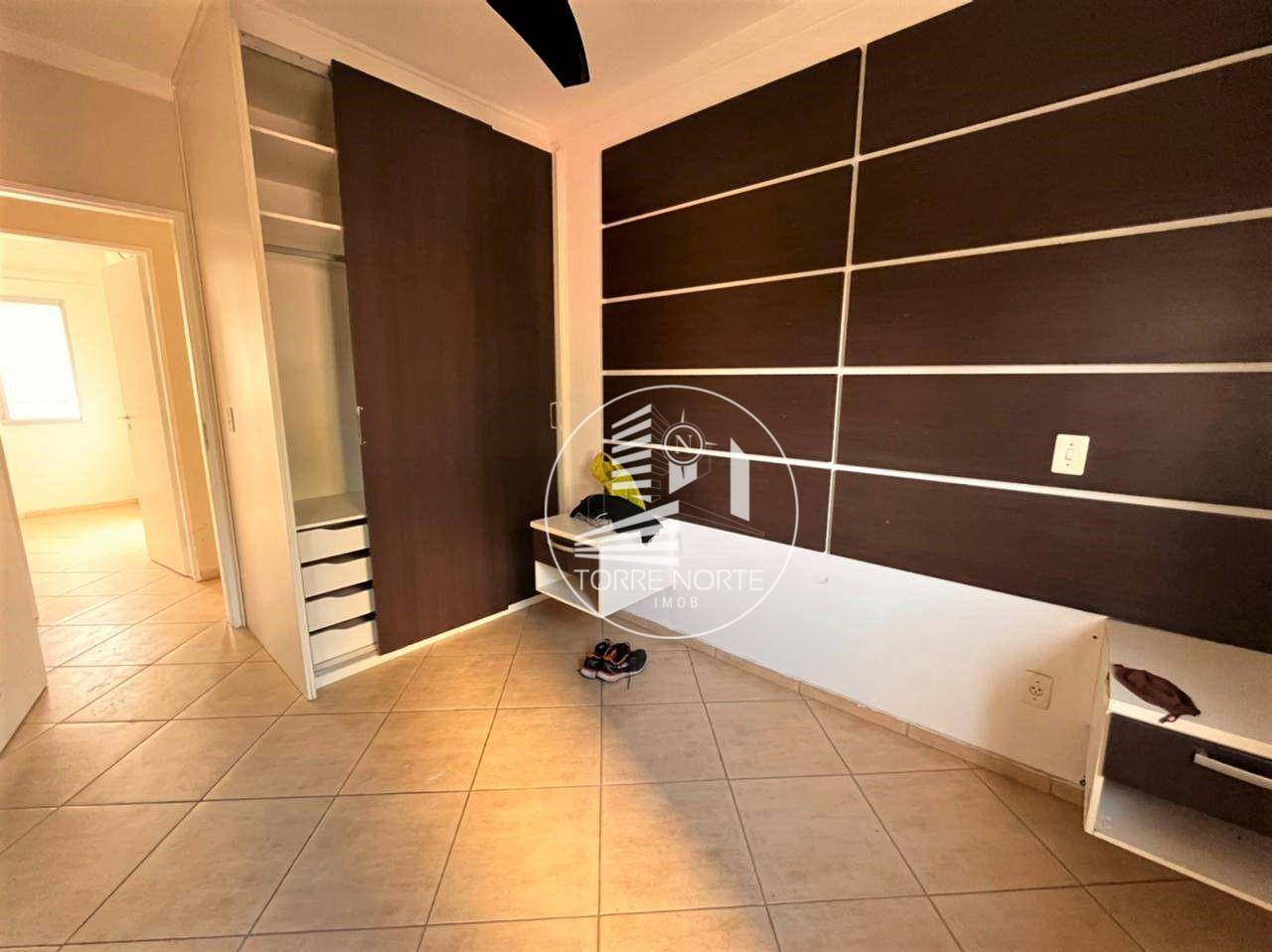 Sobrado à venda com 3 quartos, 120m² - Foto 20