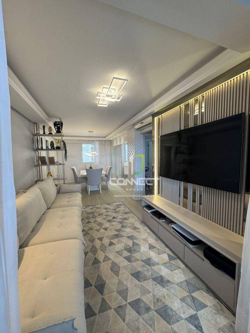 Apartamento - Foto 3