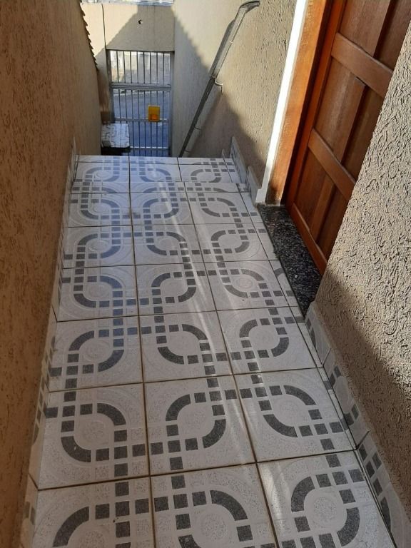 Sobrado à venda com 3 quartos, 220m² - Foto 16