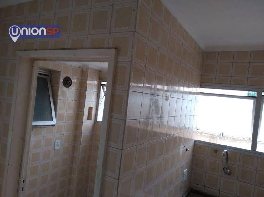 Apartamento à venda com 2 quartos, 200m² - Foto 5