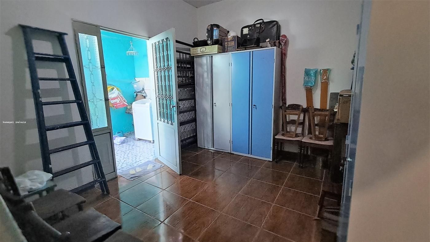 Prédio Inteiro à venda com 3 quartos, 111m² - Foto 20