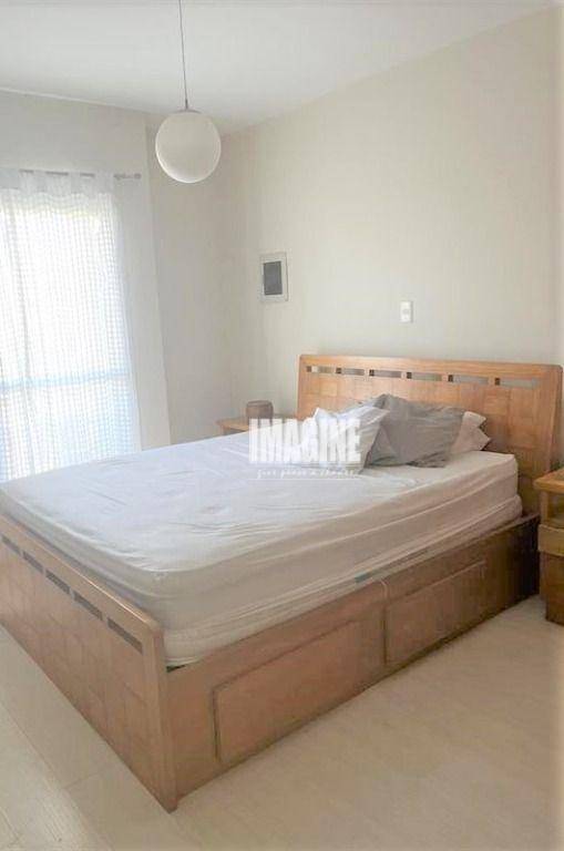 Sobrado à venda com 3 quartos, 165m² - Foto 8