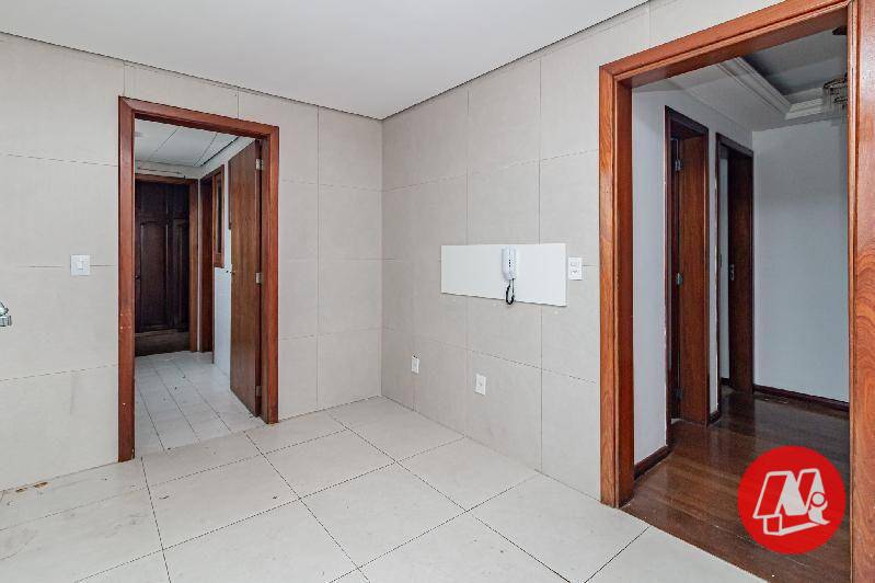 Apartamento para alugar com 2 quartos, 152m² - Foto 8