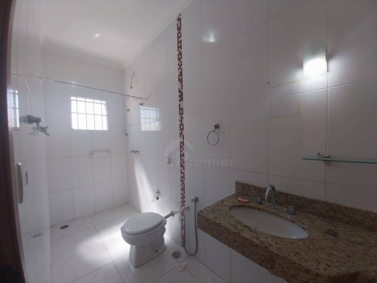 Casa à venda com 3 quartos, 150m² - Foto 23