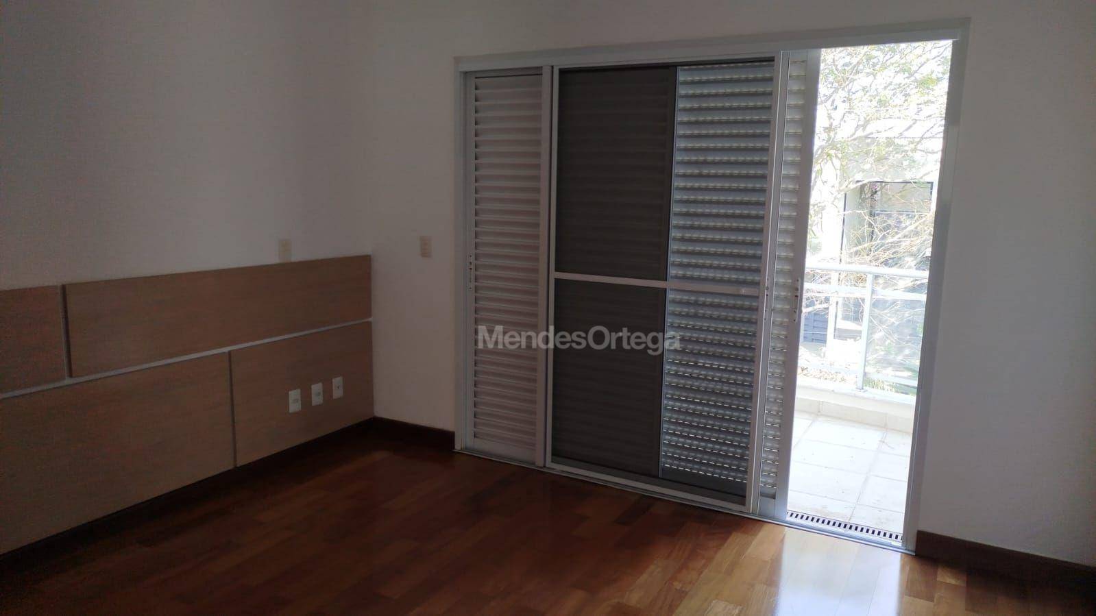 Casa de Condomínio para alugar com 3 quartos, 271m² - Foto 28