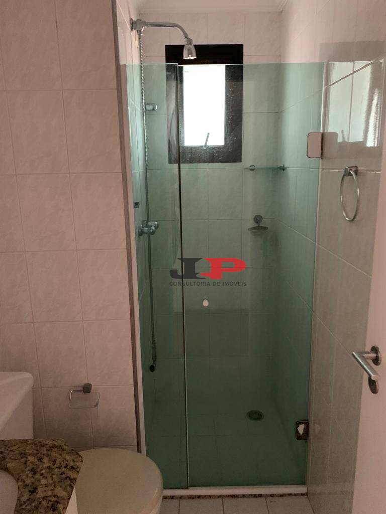 Apartamento para alugar com 2 quartos, 55m² - Foto 22