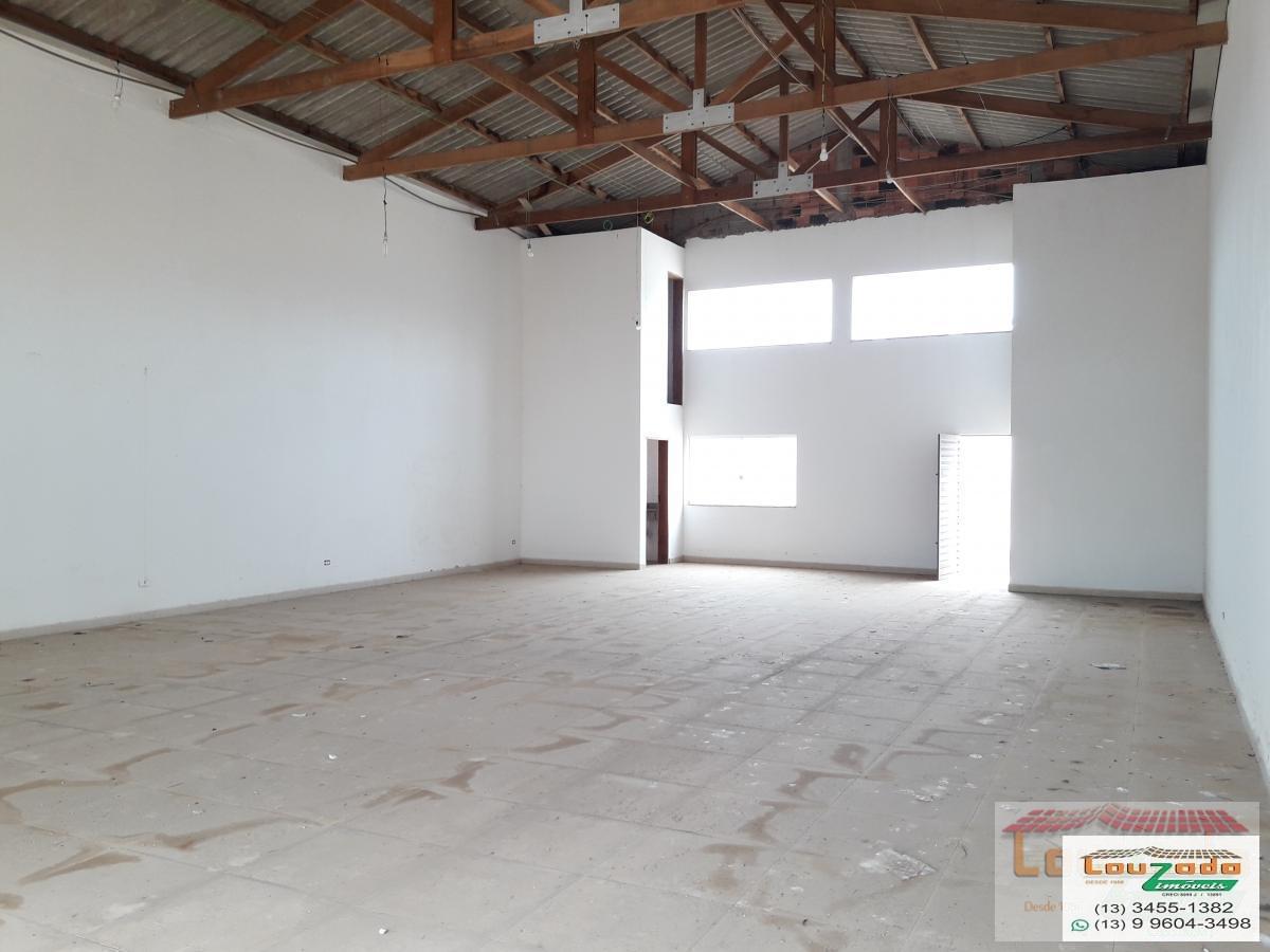 Prédio Inteiro para alugar, 250m² - Foto 4