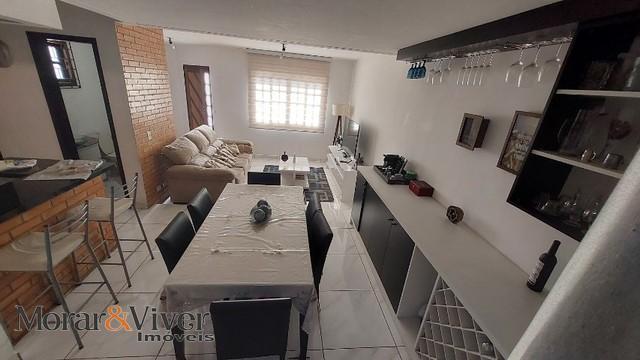 Sobrado à venda com 3 quartos, 150m² - Foto 7