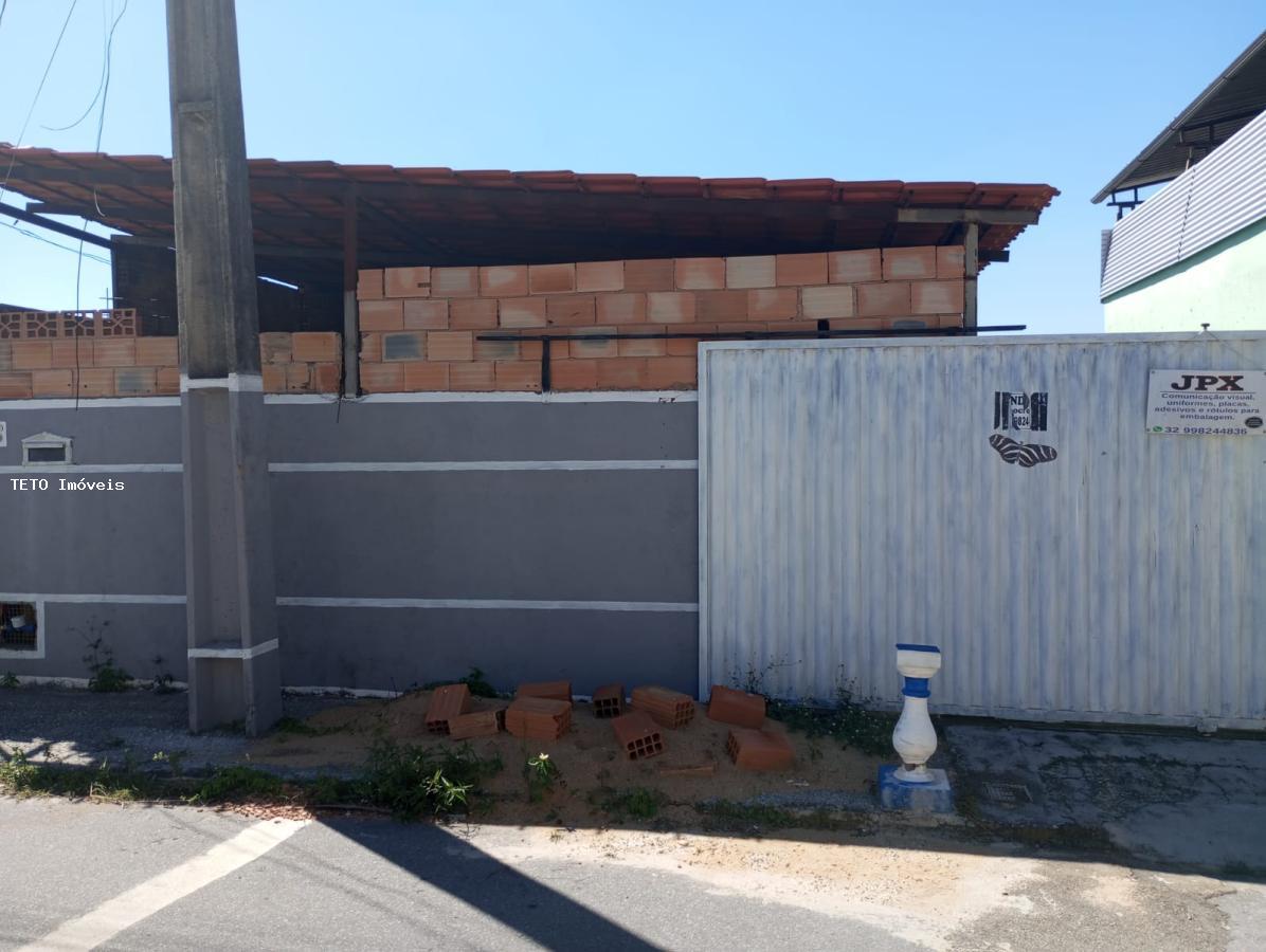 Casa à venda com 2 quartos, 300m² - Foto 3