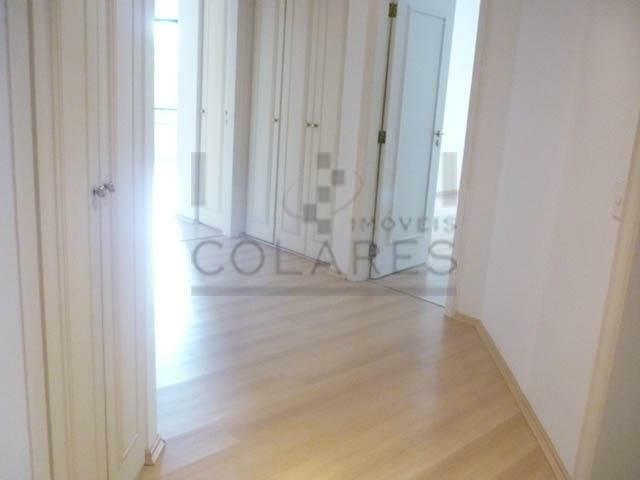 Apartamento à venda com 4 quartos, 630m² - Foto 9