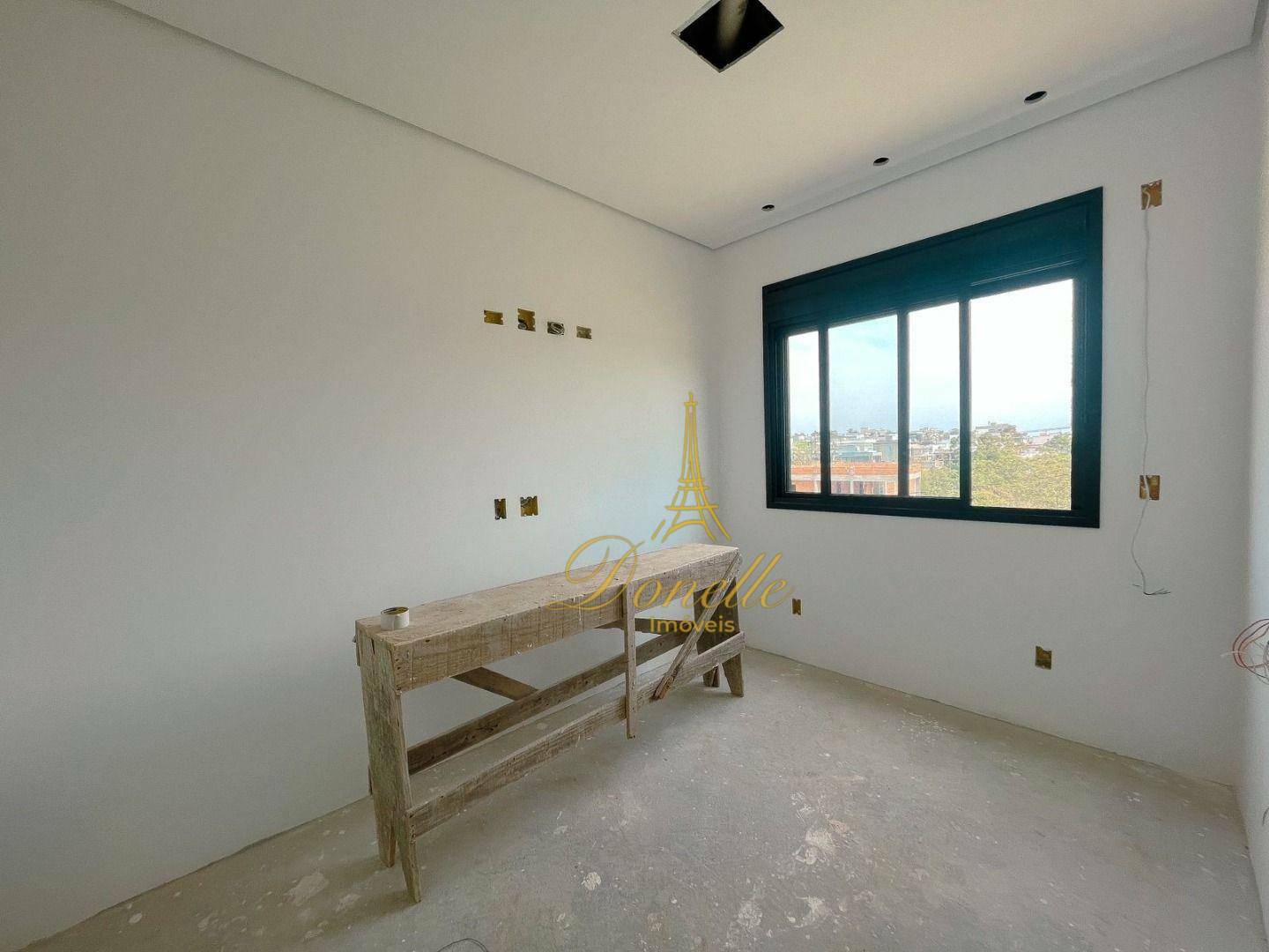 Sobrado à venda com 4 quartos, 280m² - Foto 46