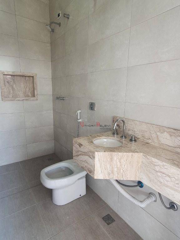 Casa de Condomínio para alugar com 3 quartos, 219m² - Foto 69