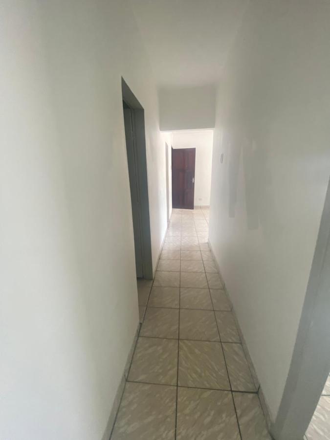 Apartamento para alugar com 3 quartos, 74m² - Foto 7