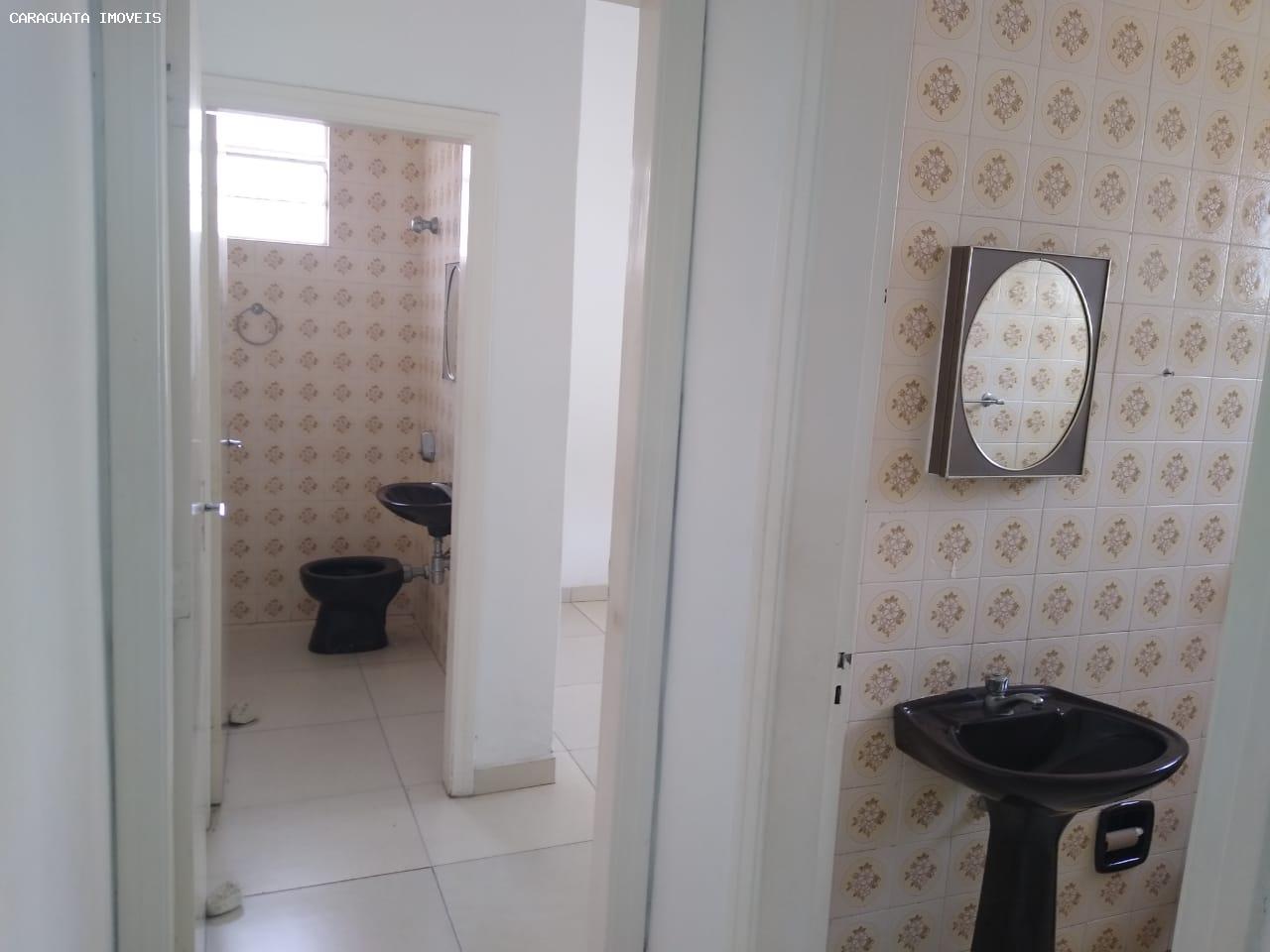 Casa à venda com 2 quartos - Foto 5