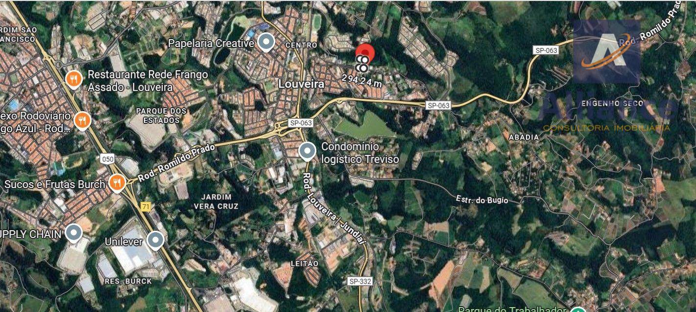 Terreno, 4895 m² - Foto 9