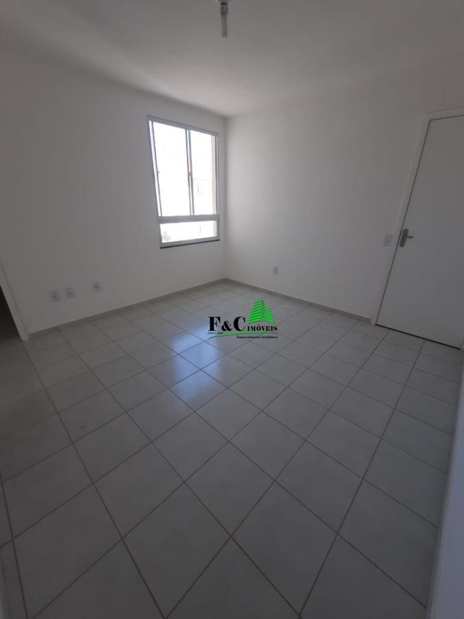 Apartamento à venda com 2 quartos, 49m² - Foto 21