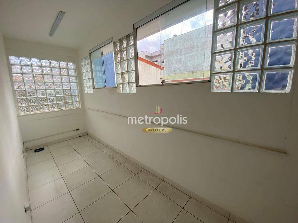 Casa à venda e aluguel com 4 quartos, 281m² - Foto 3