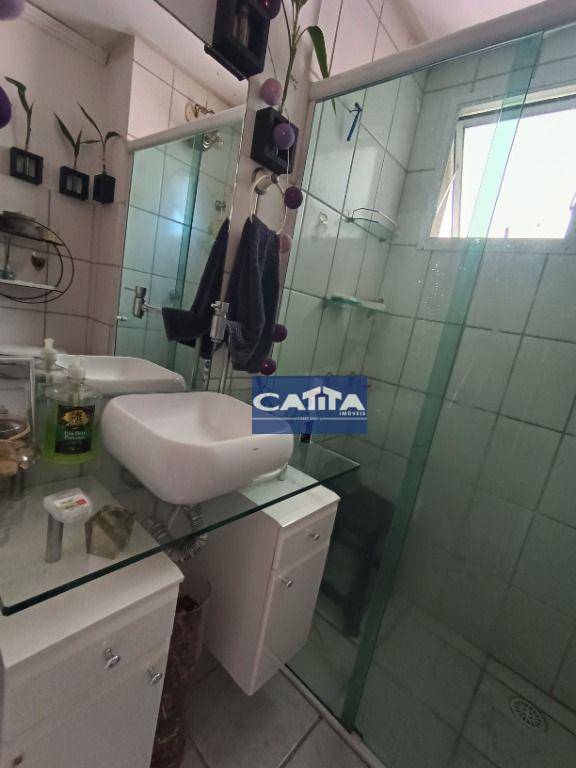 Apartamento à venda com 2 quartos, 46m² - Foto 29