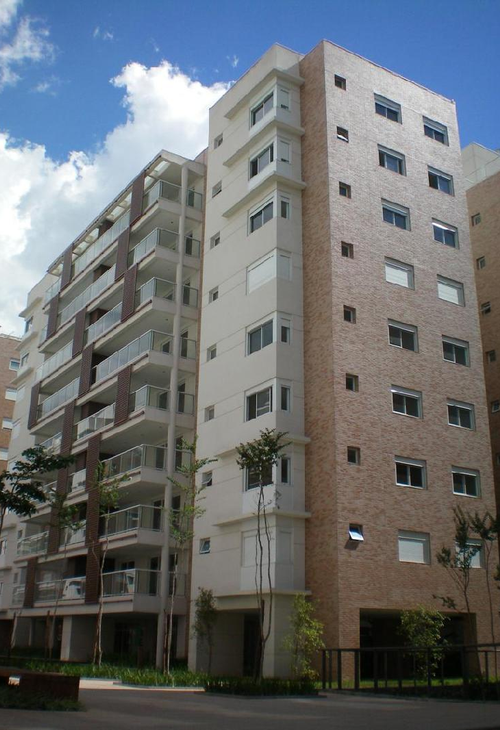 Apartamento à venda com 4 quartos, 243m² - Foto 19