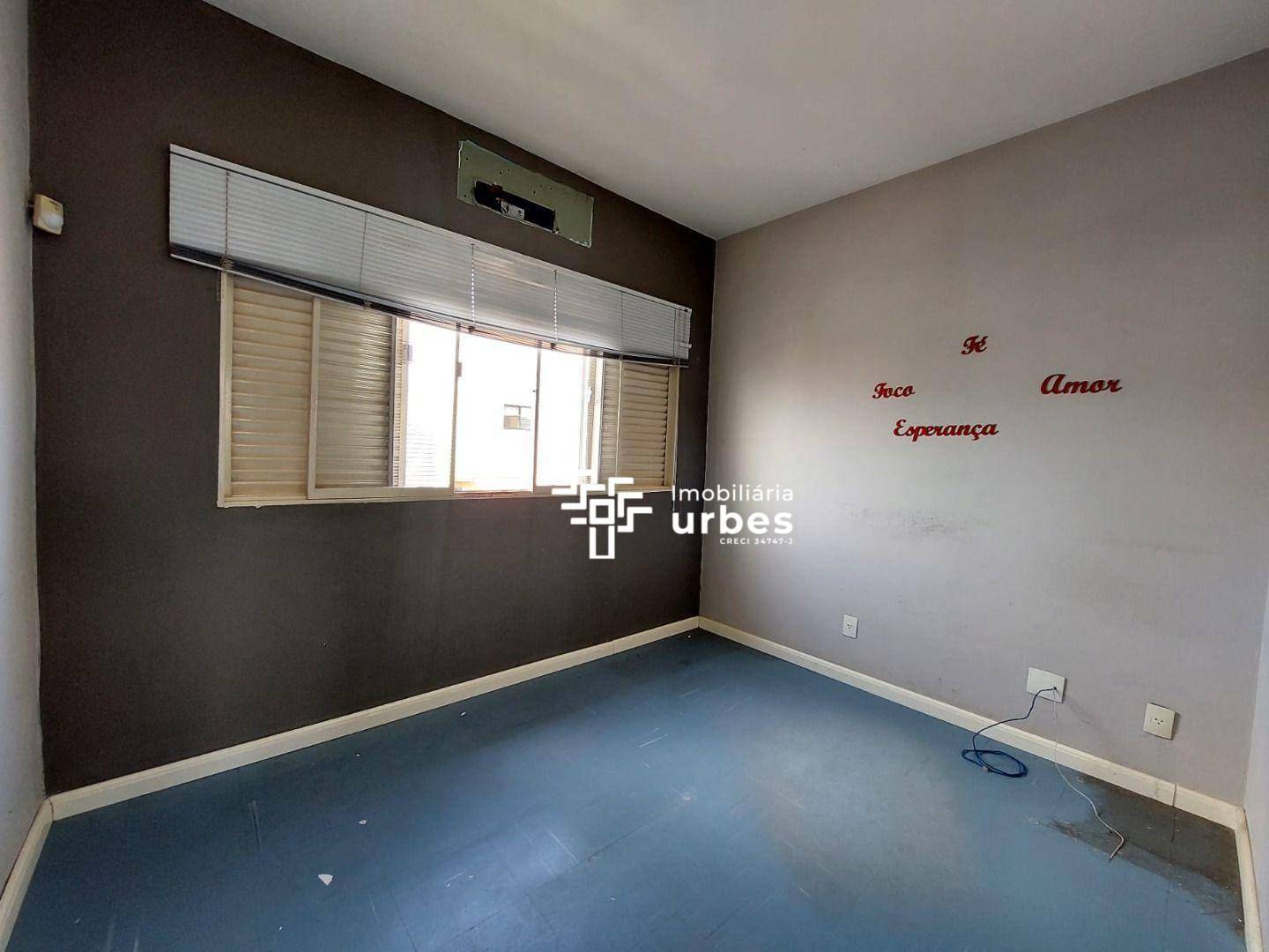 Conjunto Comercial-Sala para alugar, 149m² - Foto 12
