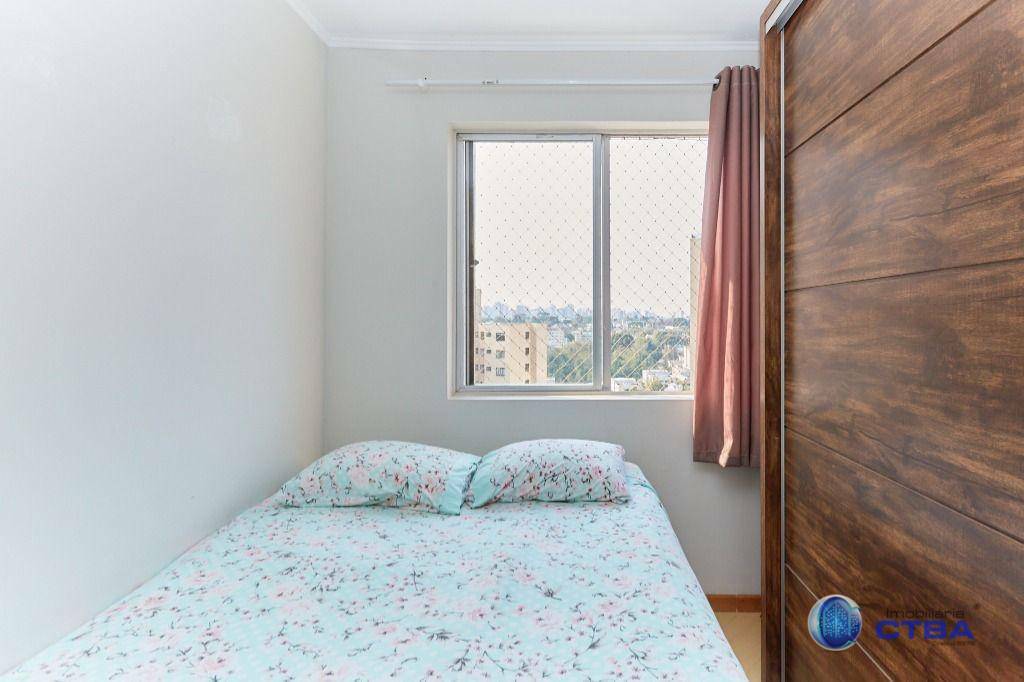 Apartamento à venda com 3 quartos, 55m² - Foto 18