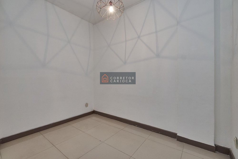 Conjunto Comercial-Sala à venda, 33m² - Foto 6