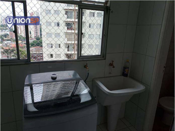 Apartamento à venda com 2 quartos, 69m² - Foto 10