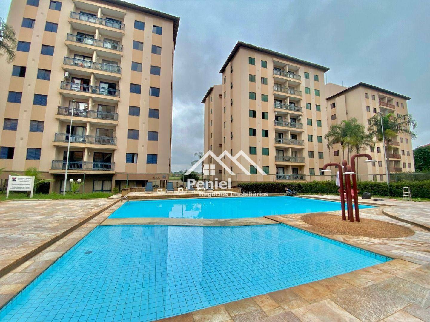 Apartamento à venda com 3 quartos, 71m² - Foto 17