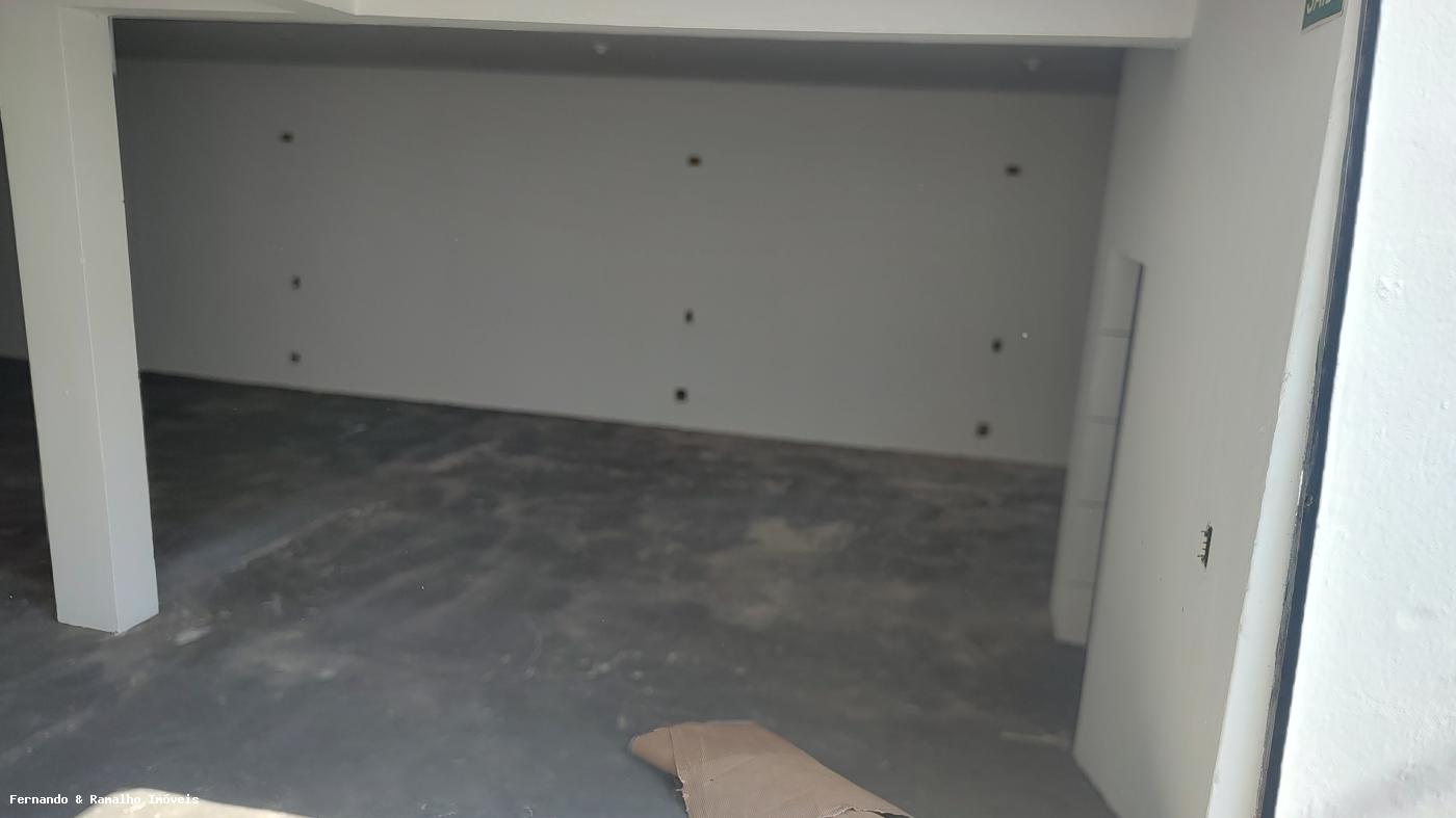 Conjunto Comercial-Sala para alugar - Foto 5