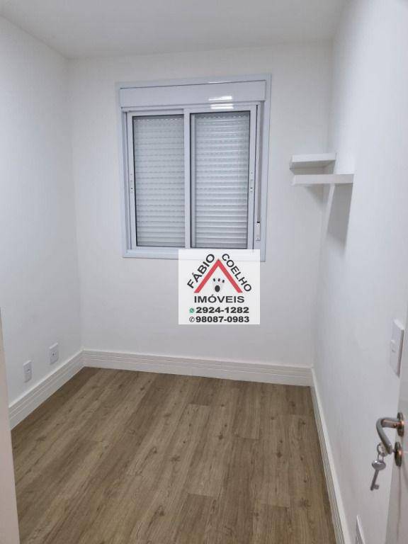 Apartamento à venda com 3 quartos, 70m² - Foto 15