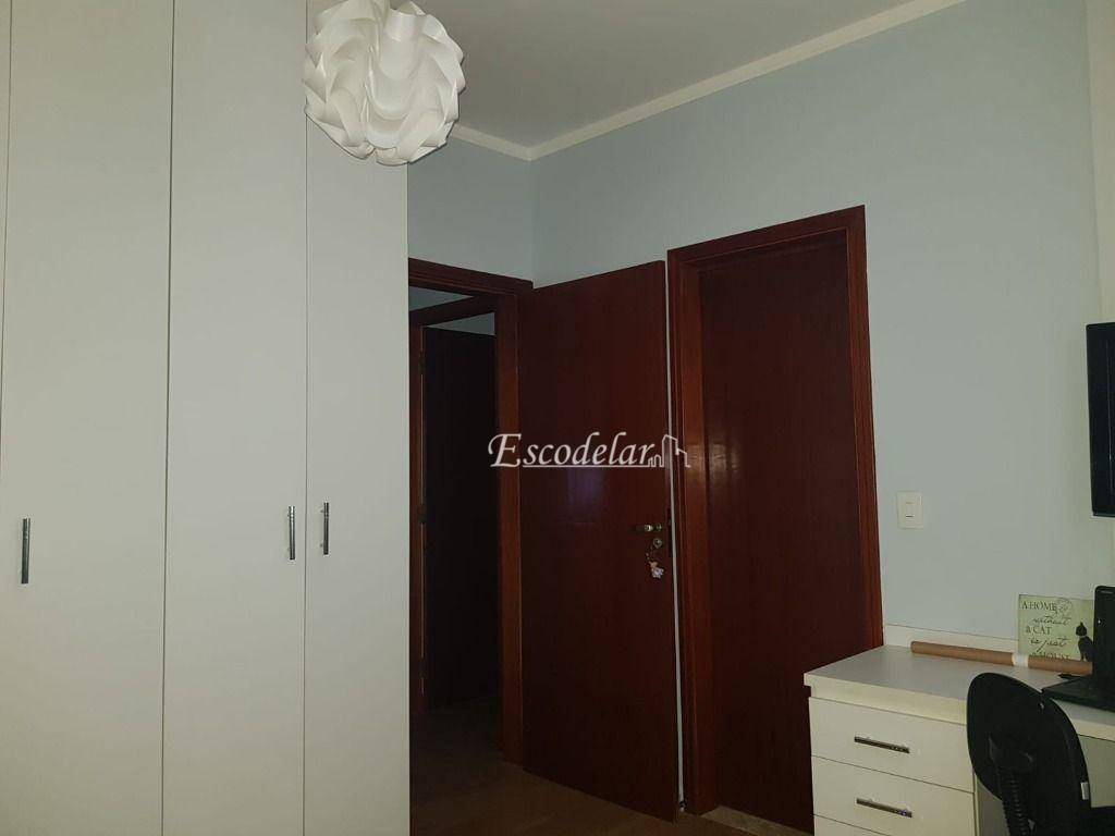 Casa de Condomínio à venda com 3 quartos, 182m² - Foto 10