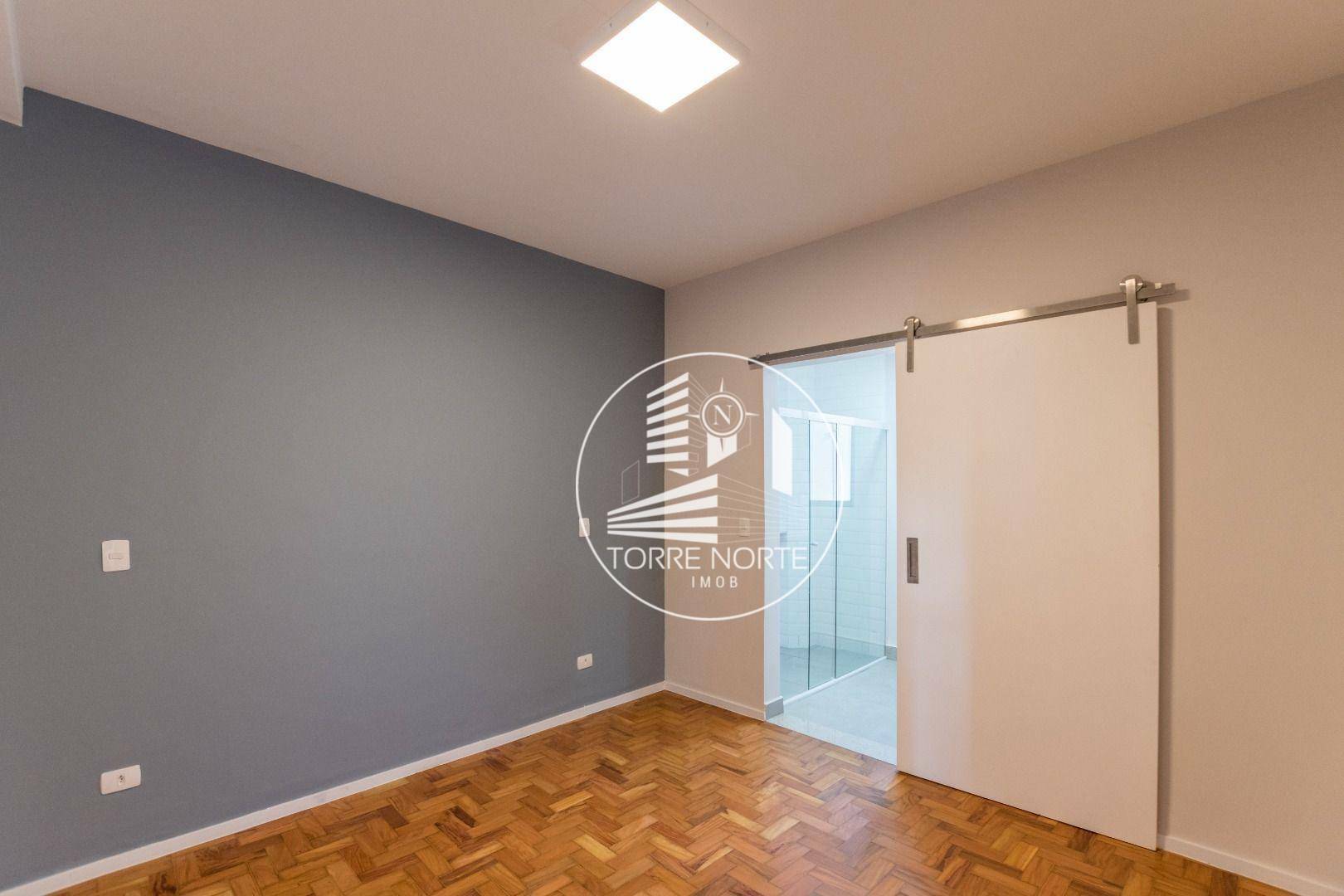 Apartamento à venda com 2 quartos, 67m² - Foto 5