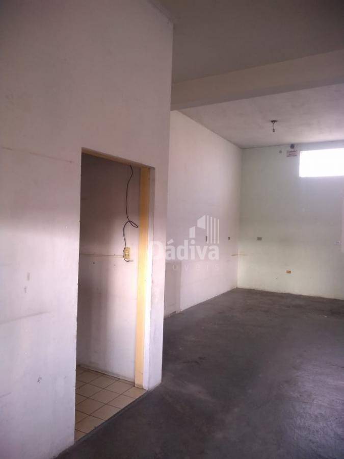 Terreno para alugar, 150M2 - Foto 5