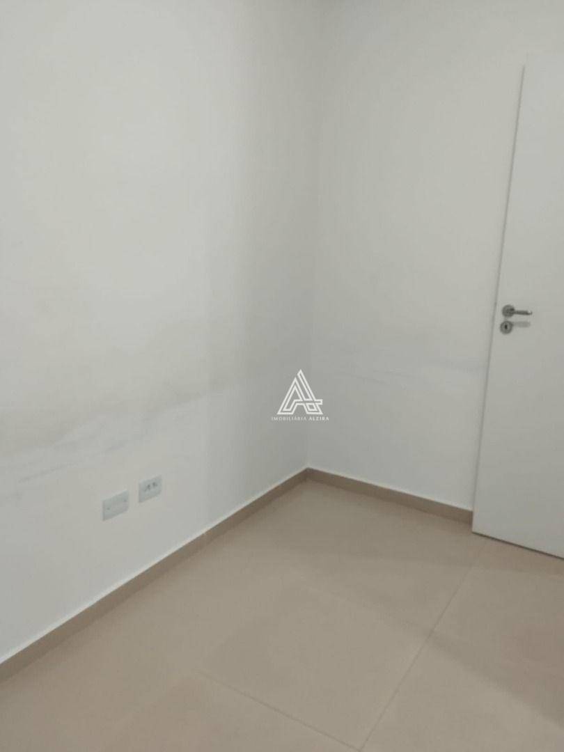 Apartamento à venda com 2 quartos, 90m² - Foto 36