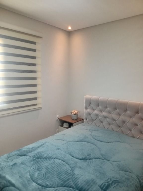 Apartamento à venda com 2 quartos, 48m² - Foto 6