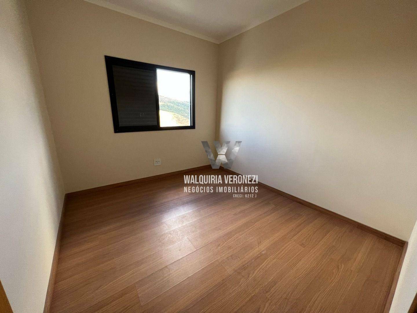 Casa à venda com 3 quartos, 105m² - Foto 8