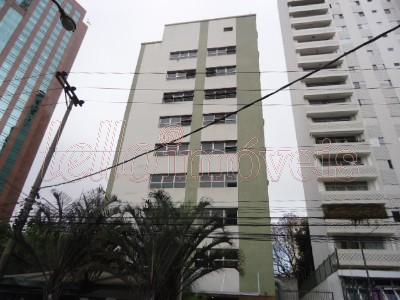 Conjunto Comercial-Sala para alugar, 70m² - Foto 5