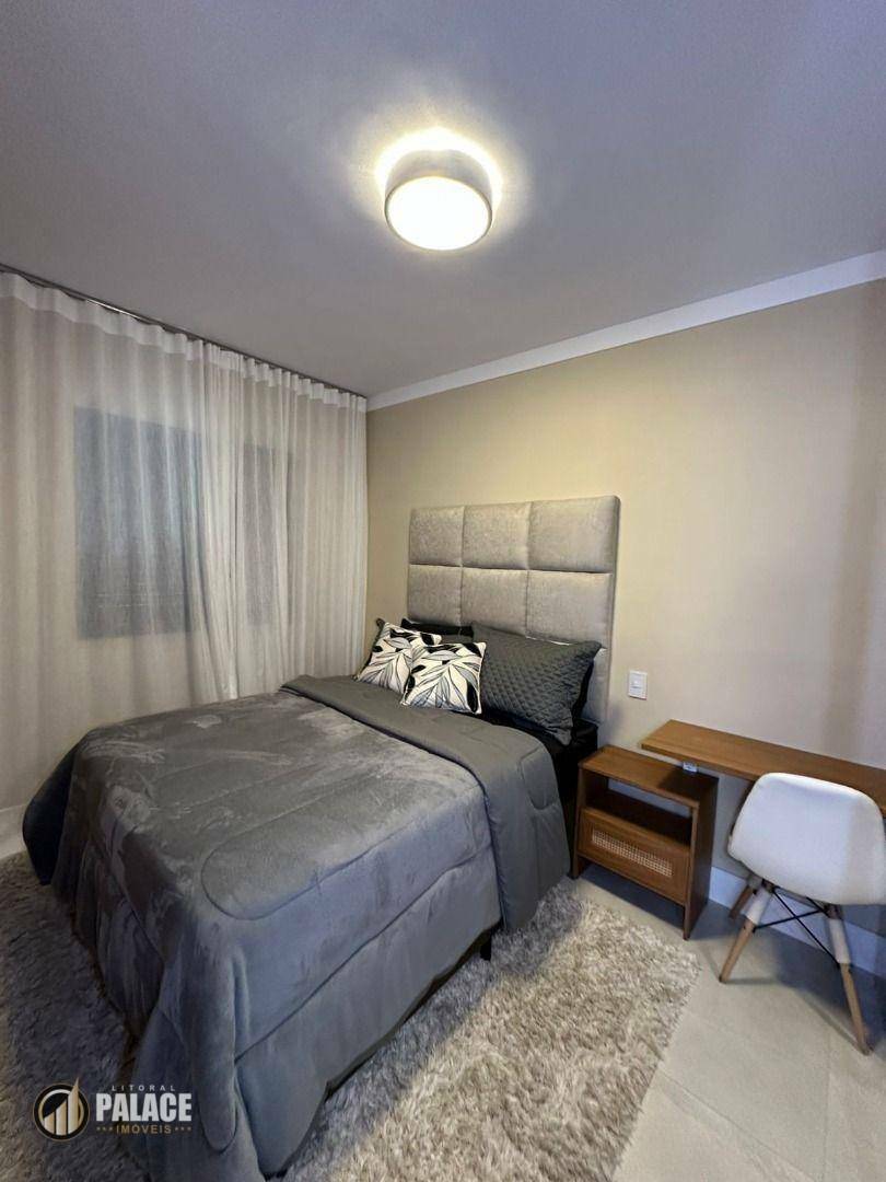 Apartamento à venda com 2 quartos, 67m² - Foto 27