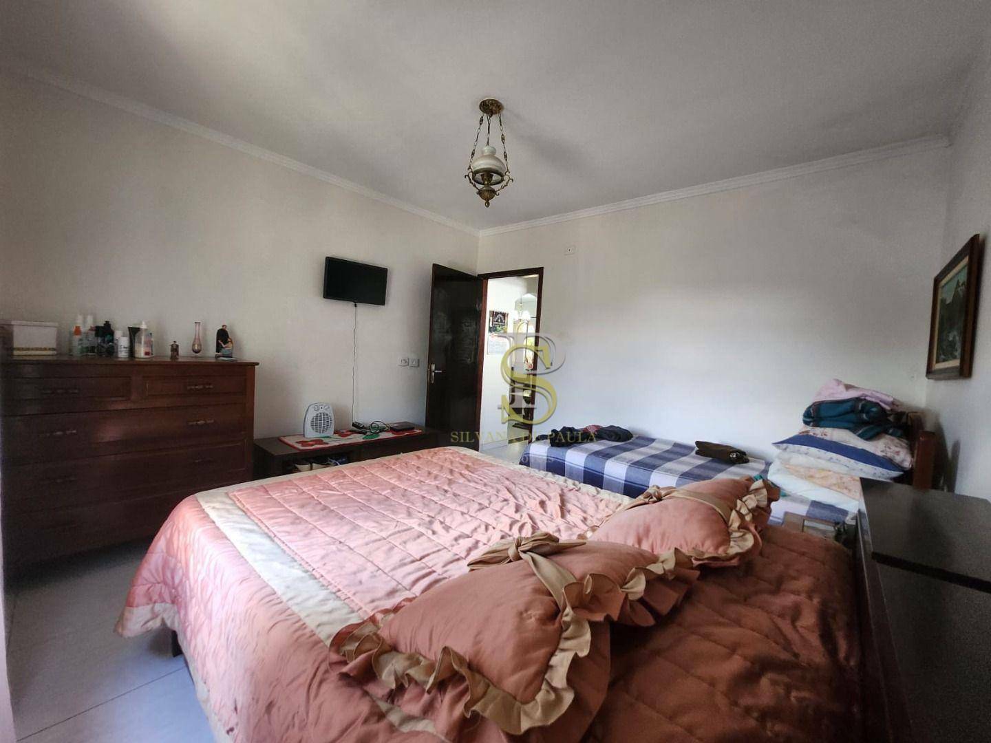 Chácara à venda com 3 quartos, 120m² - Foto 26