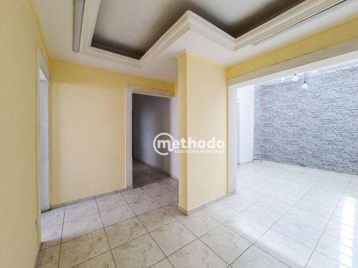 Casa à venda e aluguel com 4 quartos, 258m² - Foto 9