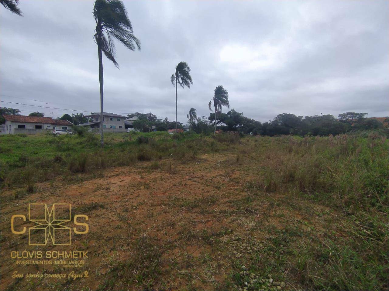 Terreno, 303 m² - Foto 4