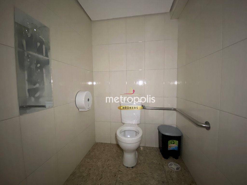 Prédio Inteiro à venda, 360m² - Foto 16